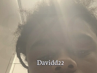 Davidd22