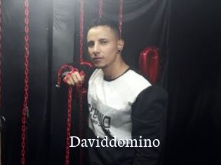 daviddomino Gratis xxx Clips