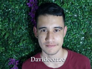 Davidecorzo