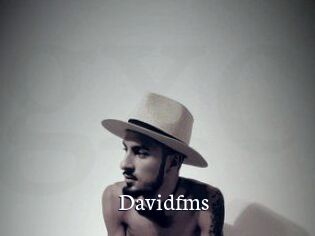 Davidfms