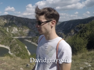 Davidgrayson