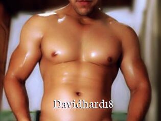 Davidhard18