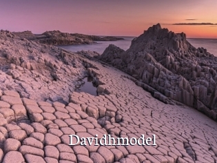 davidhmodel Gratis xxx Clips