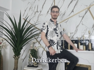 davidkerber Gratis xxx Clips