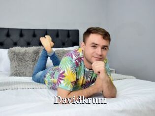 Davidkrum