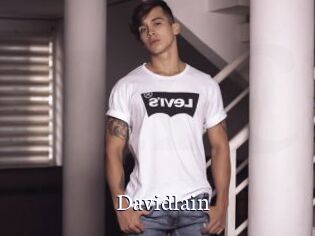 Davidlain