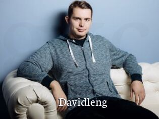 davidleng Gratis xxx Clips