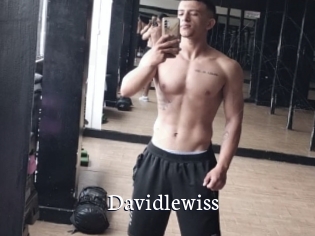 Davidlewiss