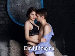 davidlinayna Gratis xxx Clips