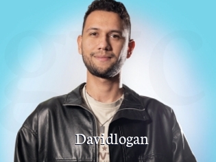 Davidlogan