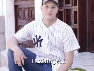 davidlopera Gratis xxx Clips