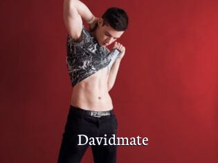 Davidmate