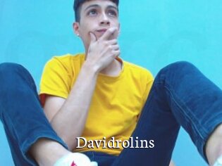 davidrolins Gratis xxx Clips