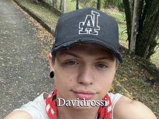 Davidrossi