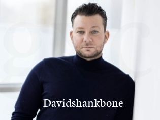 Davidshankbone