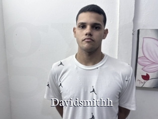 Davidsmithh