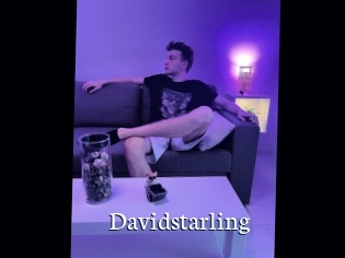 Davidstarling