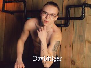 Davidtiger