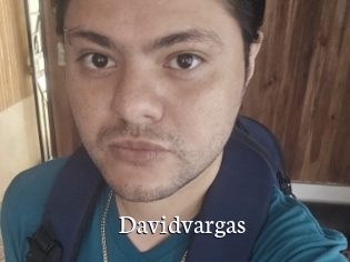 Davidvargas