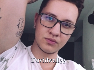 Davidwall55