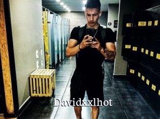 Davidxxlhot