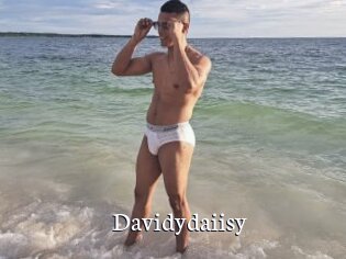 Davidydaiisy