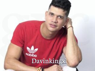 Davinkingxl