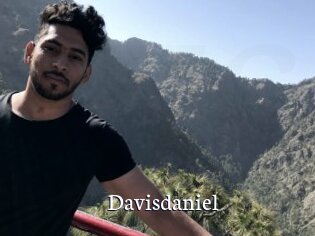 Davisdaniel