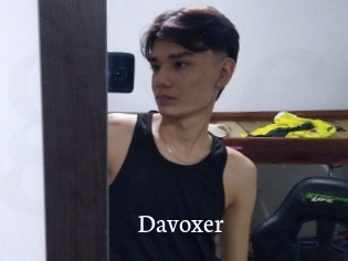 davoxer Gratis xxx Clips