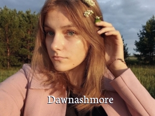 dawnashmore Gratis xxx Clips