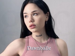 Dawnballe