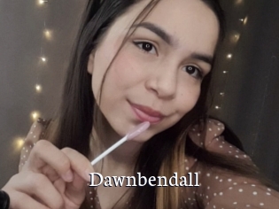 Dawnbendall