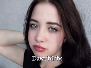 dawnbibbs Gratis xxx Clips