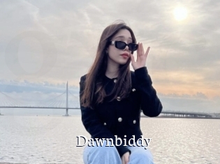 Dawnbiddy