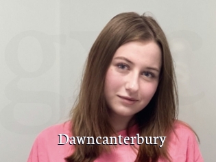 Dawncanterbury