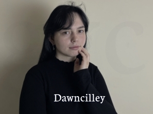 Dawncilley