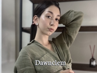 Dawnclem