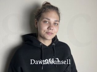 Dawncounsell