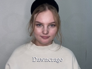 Dawncrago