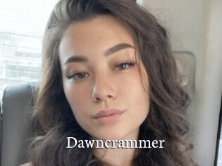 Dawncrammer