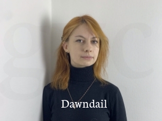 Dawndail