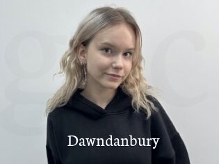 Dawndanbury