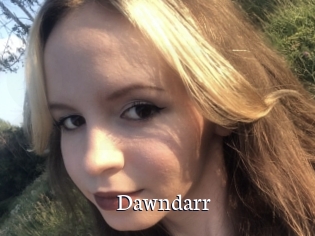 Dawndarr