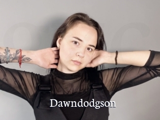 Dawndodgson