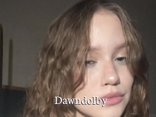 Dawndolby