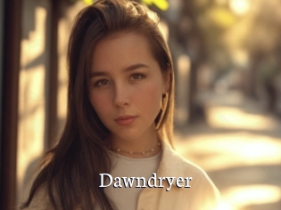 Dawndryer