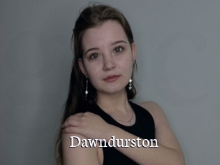 dawndurston Gratis xxx Clips