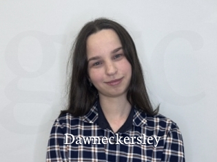 Dawneckersley