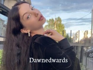 Dawnedwards