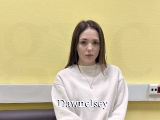 Dawnelsey